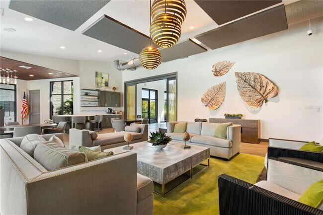 Building Photo - 17988 Passionflower Cir