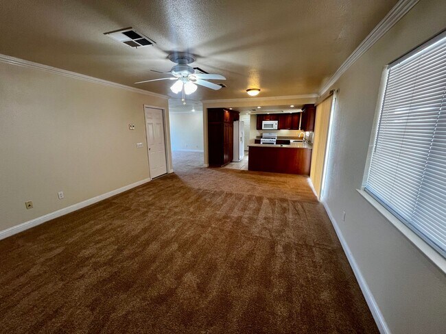 Building Photo - 74071 Playa Vista Dr