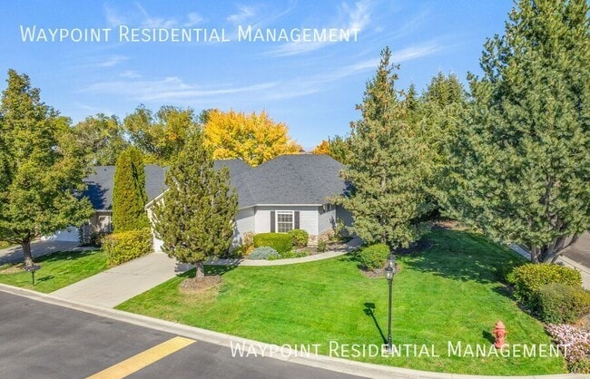 Primary Photo - 9640 W Sleepy Hollow Ln