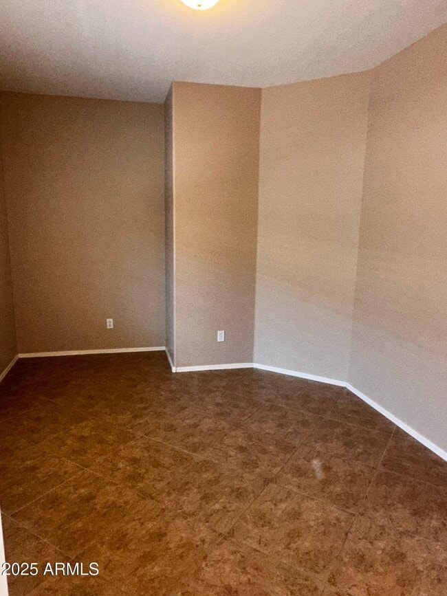 Building Photo - 36113 N Mirandesa Dr