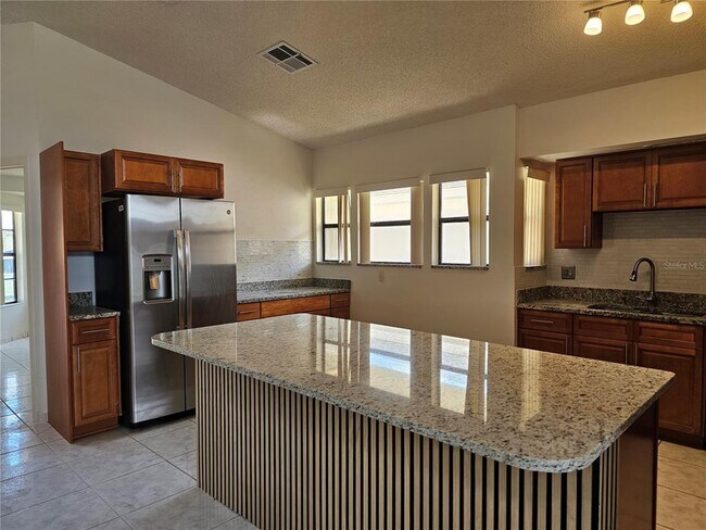 Building Photo - 849 Long Bay Ct