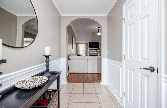 Building Photo - 50 Murrah Rd Ext