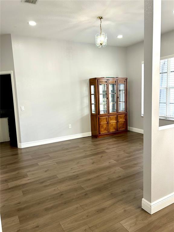 Building Photo - 12221 Anne Kenia Dr