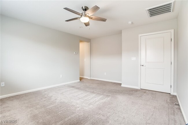 Building Photo - 2517 Bankhurst St