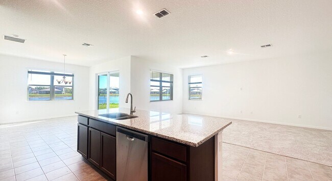 Building Photo - Savanna - Lakewood Ranch 4 Bedroom Annual ...