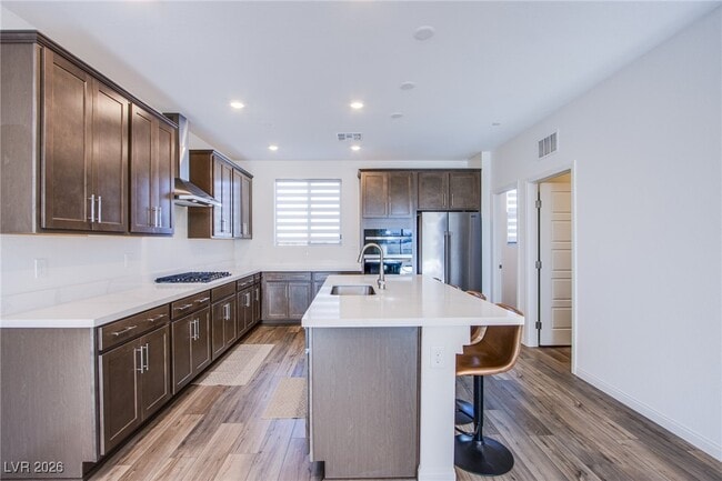 Building Photo - 11649 Stone Curlew Ave