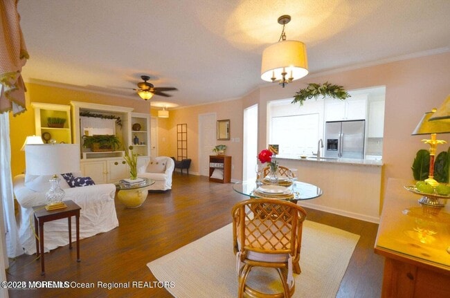 Building Photo - 101 Hancock Ct