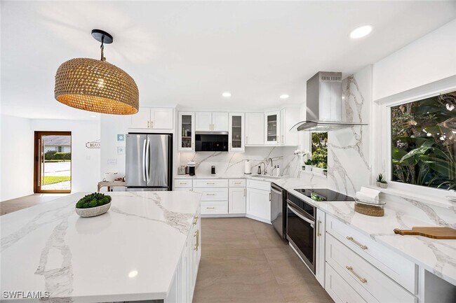 Building Photo - 24 Rivard Rd