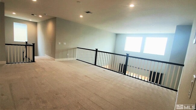 Building Photo - 9460 Baldacci Rd