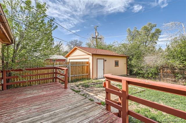 Building Photo - 1225 S Ames St