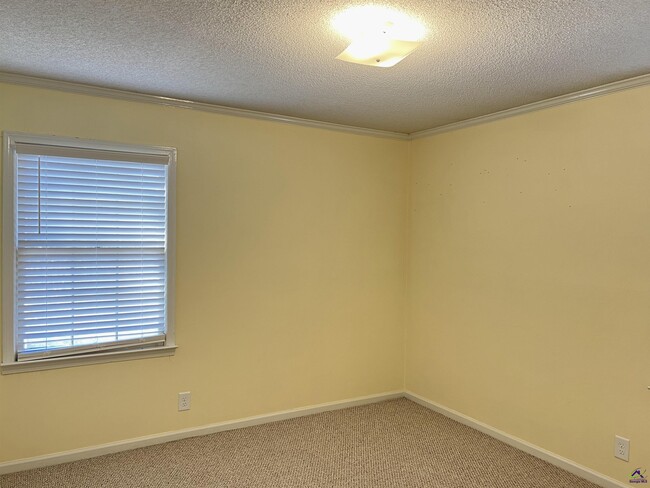 Building Photo - 108 Windermere Cir