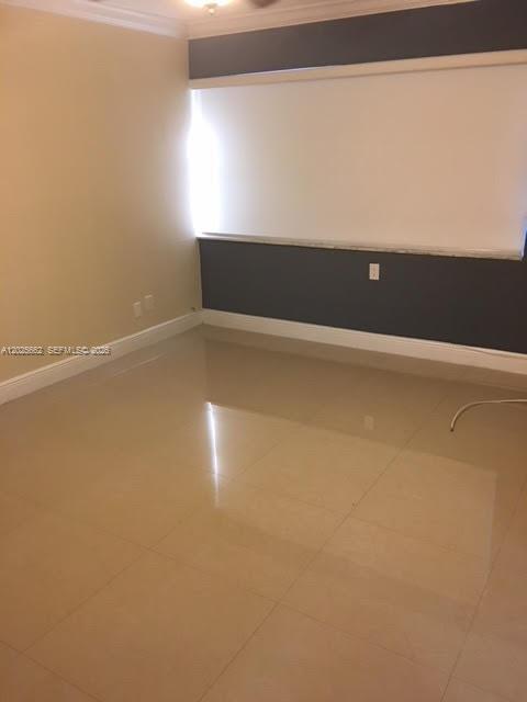 Building Photo - 10971 SW 69th Terrace