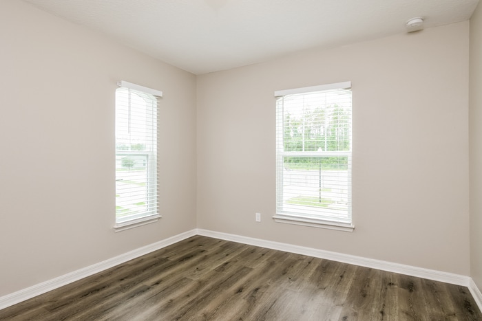 Building Photo - 1158 Atlantic Ave