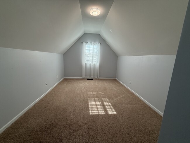 Building Photo - 505 Sweet Laurel Ln