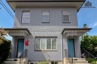 Building Photo - Spacious Two-Bedroom Apartment in the Hear...