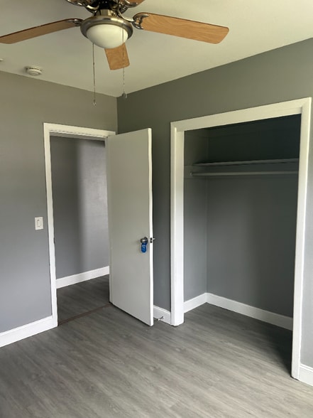 Building Photo - 7197 Quincy Ln