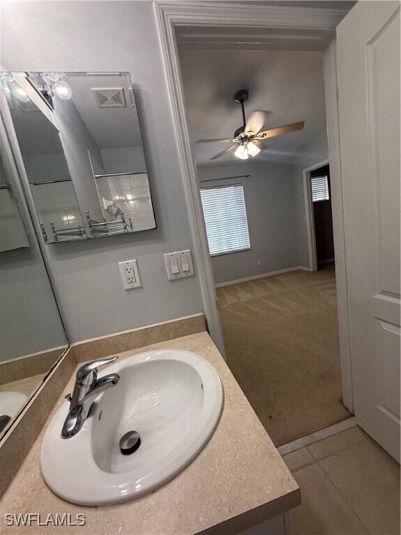 Building Photo - 8686 Athena Ct