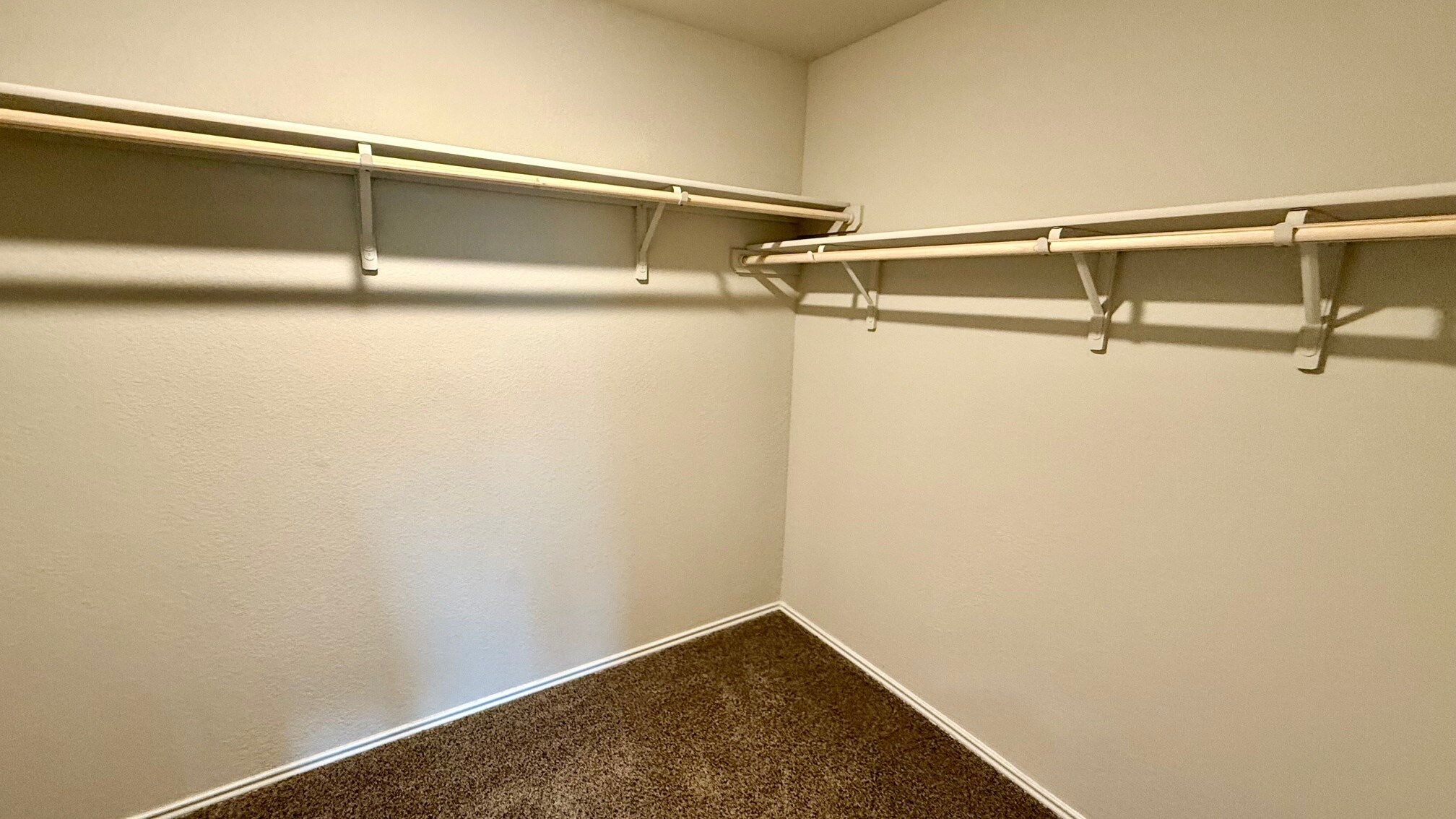 Building Photo - 2333 Merganser Dr
