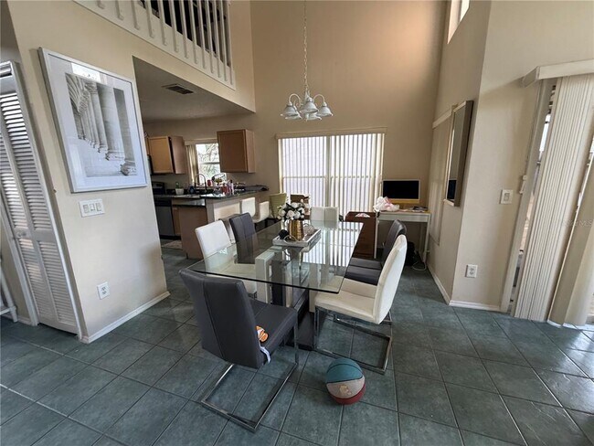 Building Photo - 13112 Meadowfield Dr