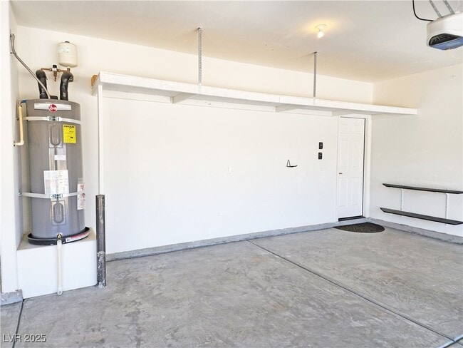 Building Photo - 3575 E Wallowa Dr
