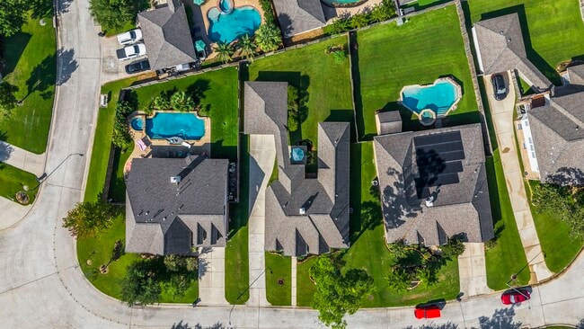 Building Photo - 6515 Pine Arrow Ct