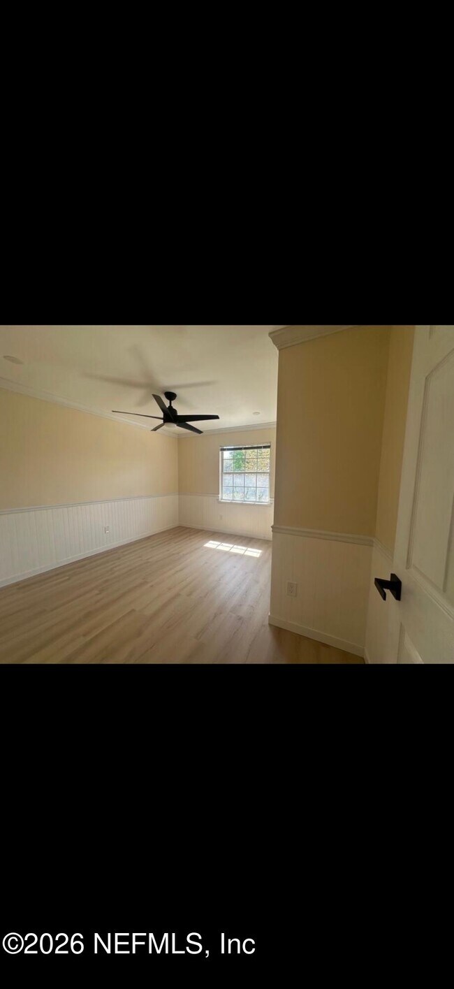 Building Photo - 12558 Glamdring Ct