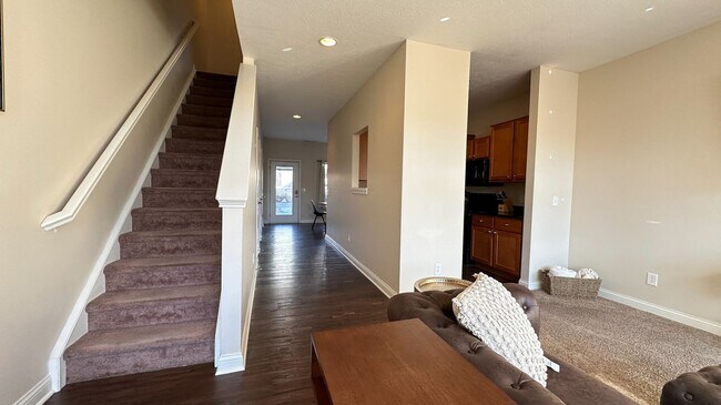 Building Photo - Amazing Location - Downtown Modern Living:...
