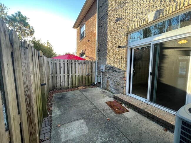 Building Photo - 4804 Exton Park Loop