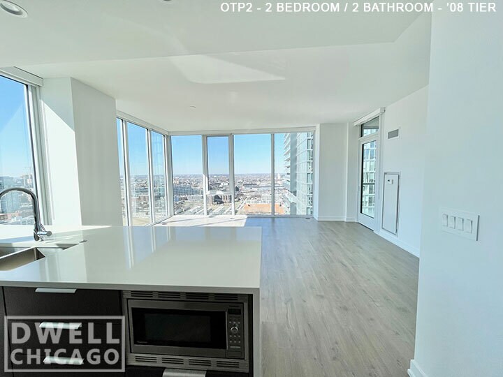 Building Photo - 1147 N Wells St