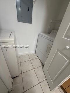 Building Photo - 10318 Fox Trail Rd S