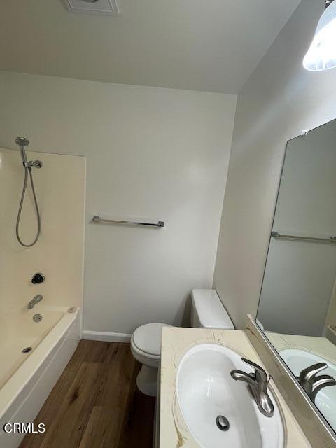 Building Photo - 4950 Catamaran St