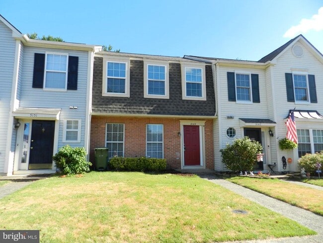 Primary Photo - 5149 Dominion Dr