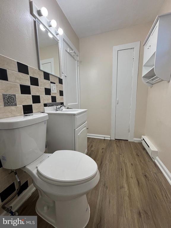 Building Photo - 518 N Black Horse Pike