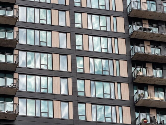 Building Photo - 1240 S 2nd St