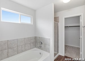 Building Photo - 421 Salt Fork