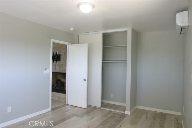 Building Photo - 1232 Dell Dr