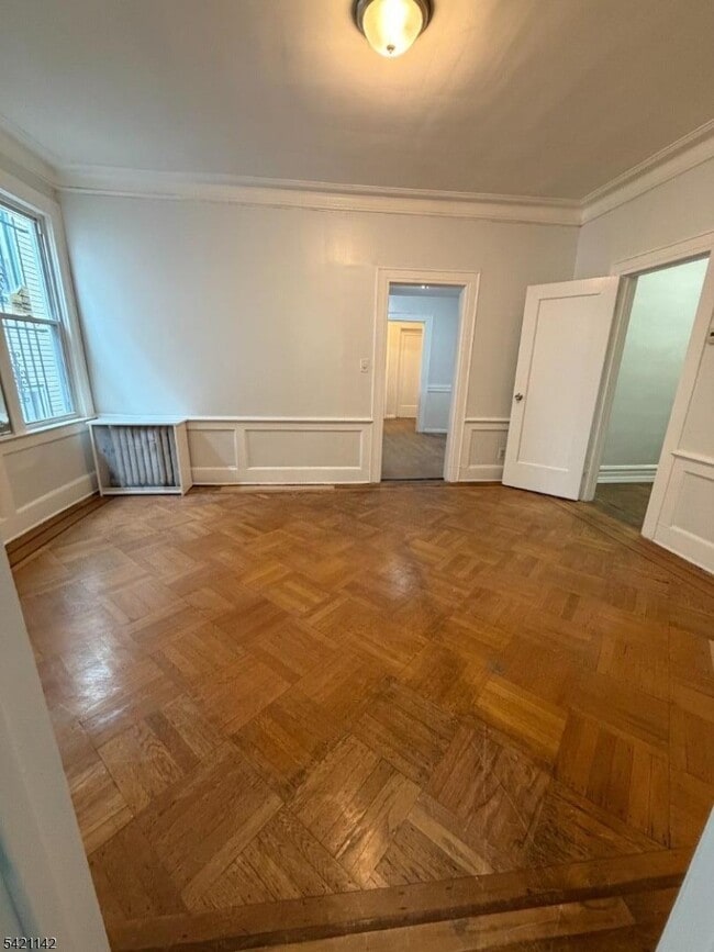 Building Photo - 12 Patten Pl