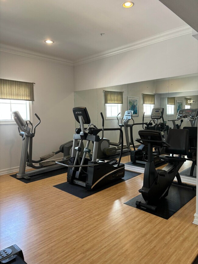 Building Photo - 250 NE 3rd Ave