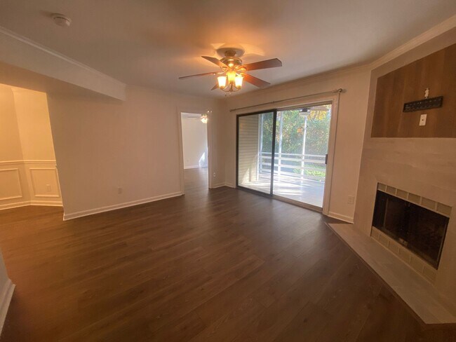 Building Photo - Broad River Township