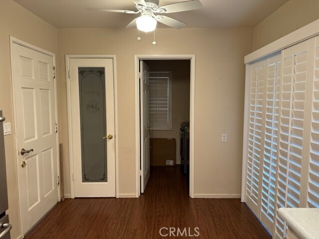 Building Photo - 25871 McCall Blvd