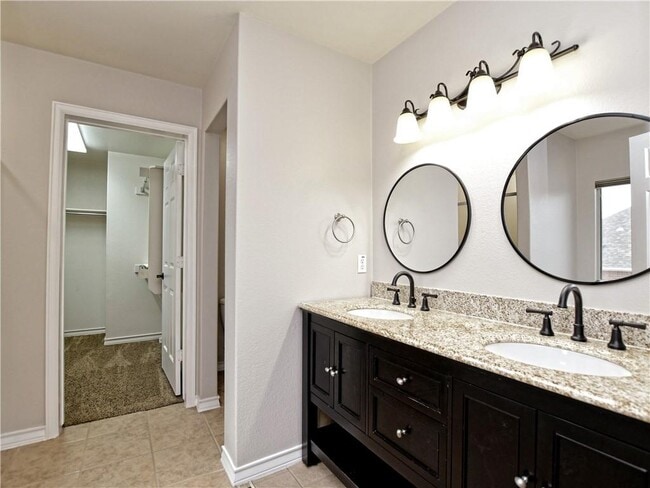 Building Photo - 20900 Mandrake Dr