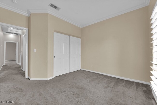 Building Photo - 2257 Norway Pine Ct