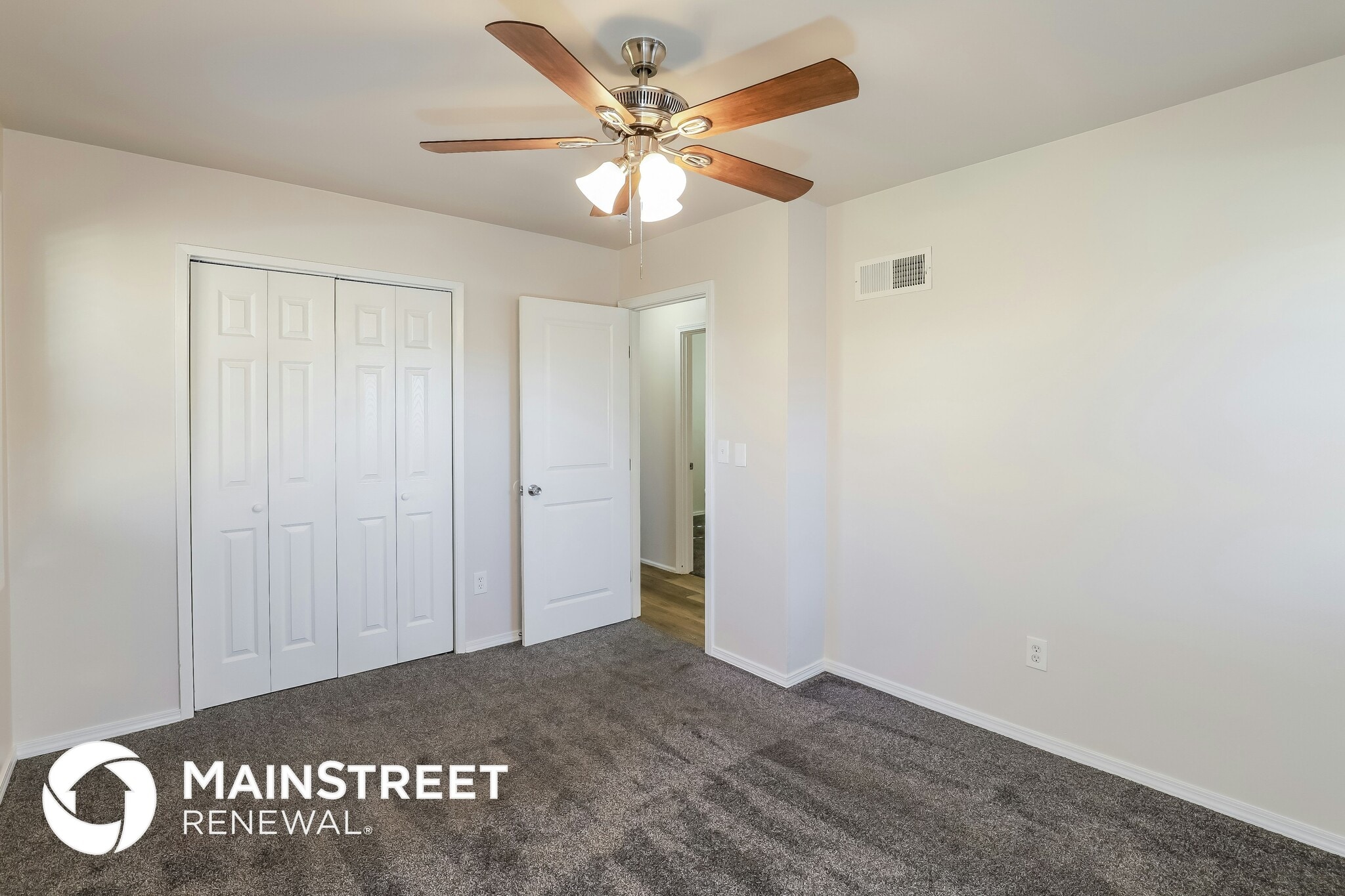 Building Photo - 1400 NW 66 Terrace