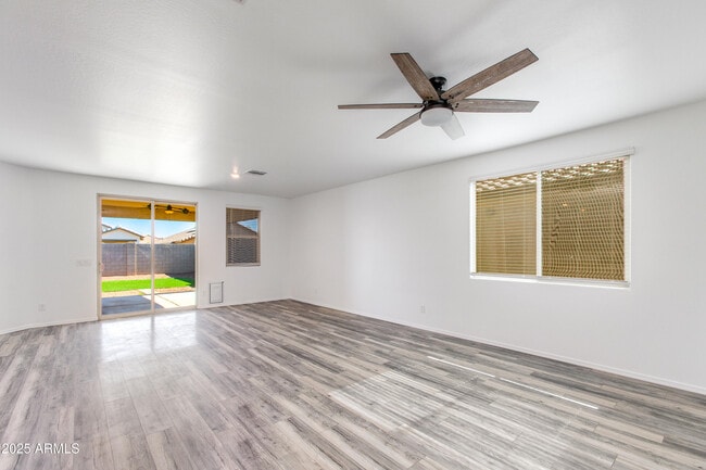 Building Photo - 26753 N 175th Dr