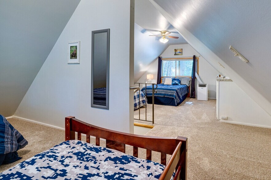 Building Photo - 22403 Shetland Rd