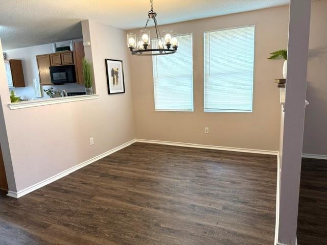 Building Photo - 709 Granite Ridge Dr