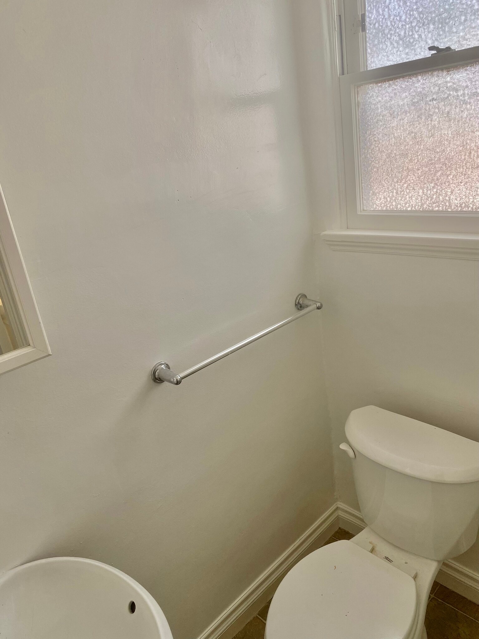 Half Bath - 10461 Ashton Ave