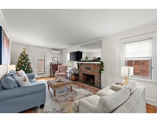 Building Photo - 226 Bonad Rd
