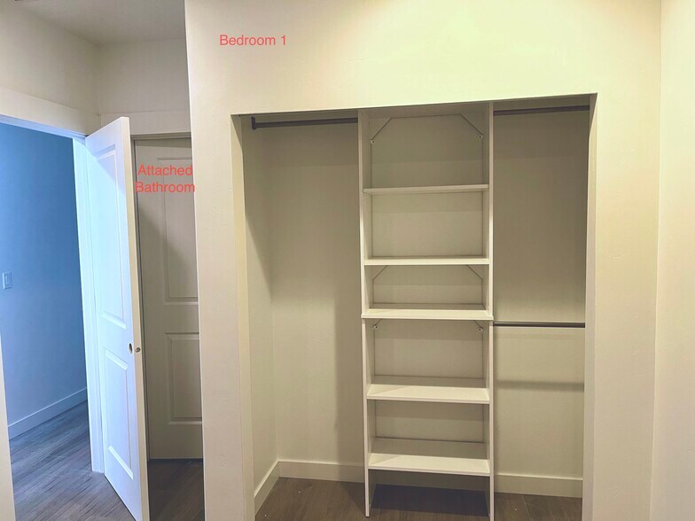 Building Photo - 3288 N 200 W