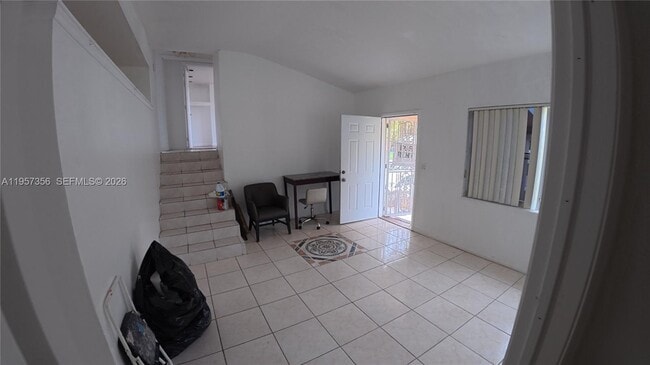 Building Photo - 14931 NE 7th Ct